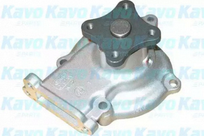 WILMINK GROUP wg1465715 -  Водяной насос
